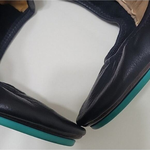 Tieks Shoes - Picture 8 of 11